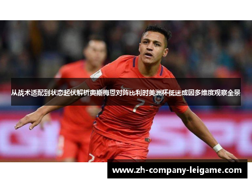 从战术适配到状态起伏解析奥斯梅恩对阵比利时美洲杯低迷成因多维度观察全景
