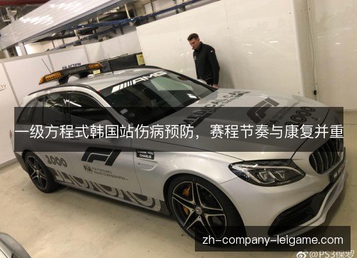 一级方程式韩国站伤病预防,赛程节奏与康复并重 一级方程式韩国站伤病预防,赛程节奏与康复并重